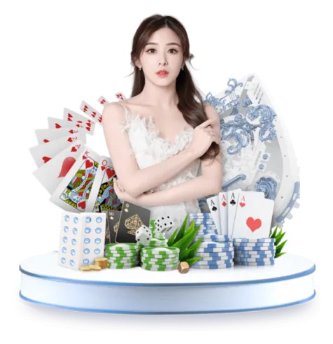 Nền tảng K9WIN uy tín