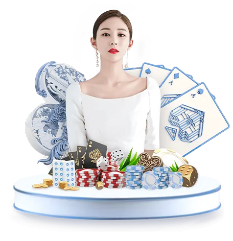 Bàn chơi Poker tại K9WIN